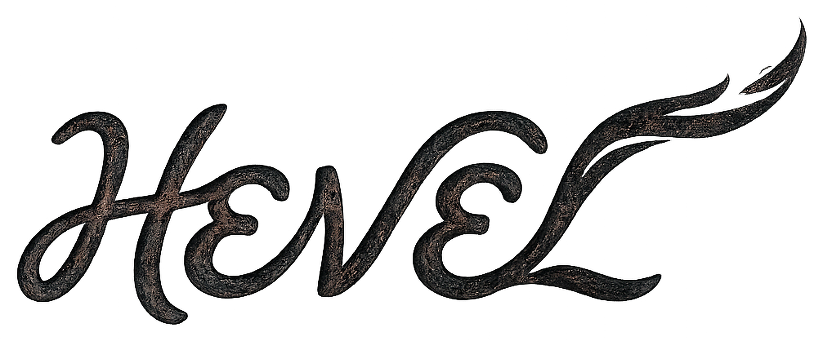 Hevel